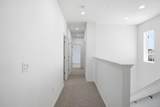 437 Orinda Court - Photo 16