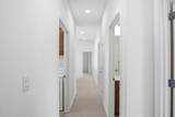 437 Orinda Court - Photo 17