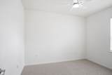 437 Orinda Court - Photo 18