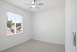 437 Orinda Court - Photo 19