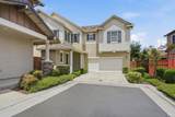 437 Orinda Court - Photo 2