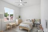 437 Orinda Court - Photo 20