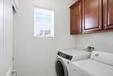 437 Orinda Court - Photo 21