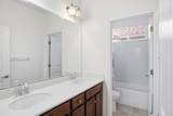 437 Orinda Court - Photo 22