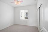 437 Orinda Court - Photo 23