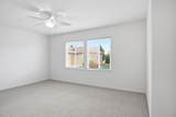 437 Orinda Court - Photo 25
