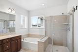 437 Orinda Court - Photo 28