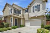 437 Orinda Court - Photo 3