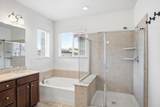 437 Orinda Court - Photo 30