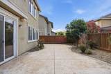 437 Orinda Court - Photo 31