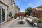 437 Orinda Court - Photo 32