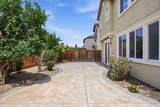 437 Orinda Court - Photo 33