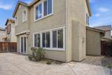 437 Orinda Court - Photo 34
