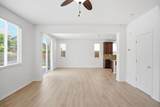 437 Orinda Court - Photo 7