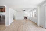 437 Orinda Court - Photo 8