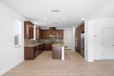 437 Orinda Court - Photo 9