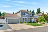 7090 Sinclair Drive - Photo 1