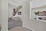 7090 Sinclair Drive - Photo 11