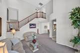7090 Sinclair Drive - Photo 13