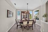 7090 Sinclair Drive - Photo 15