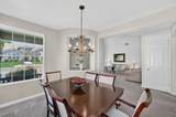 7090 Sinclair Drive - Photo 16