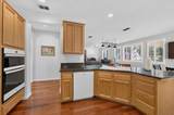7090 Sinclair Drive - Photo 18
