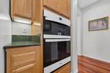 7090 Sinclair Drive - Photo 20