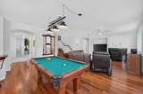 7090 Sinclair Drive - Photo 22