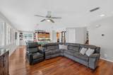 7090 Sinclair Drive - Photo 26
