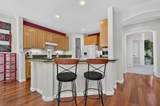 7090 Sinclair Drive - Photo 33