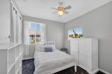 7090 Sinclair Drive - Photo 35