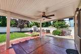 7090 Sinclair Drive - Photo 4