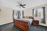 7090 Sinclair Drive - Photo 43