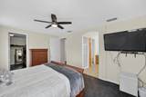 7090 Sinclair Drive - Photo 45
