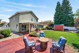 7090 Sinclair Drive - Photo 5