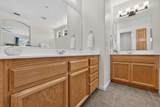 7090 Sinclair Drive - Photo 50
