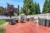 7090 Sinclair Drive - Photo 6