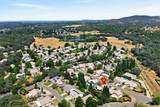 7090 Sinclair Drive - Photo 67