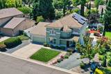 7090 Sinclair Drive - Photo 68