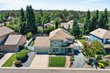 7090 Sinclair Drive - Photo 69