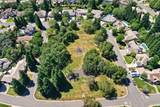 7090 Sinclair Drive - Photo 72