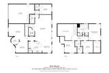7090 Sinclair Drive - Photo 75