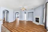 2039 Expedition Way - Photo 10