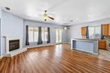 2039 Expedition Way - Photo 11