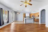 2039 Expedition Way - Photo 12