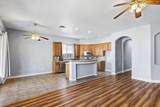 2039 Expedition Way - Photo 13