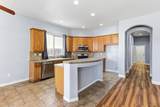 2039 Expedition Way - Photo 14