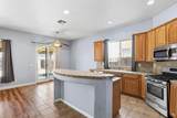 2039 Expedition Way - Photo 15
