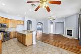 2039 Expedition Way - Photo 16