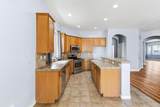 2039 Expedition Way - Photo 17